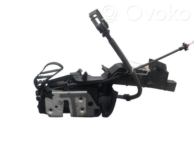 Front door lock   2070970,2070970