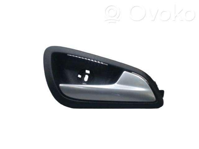 Front door interior handle   1746829,1746829