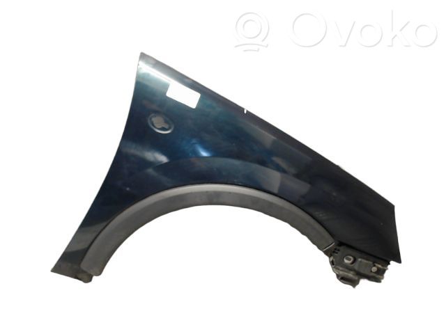 Opel Corsa C Aripă 
