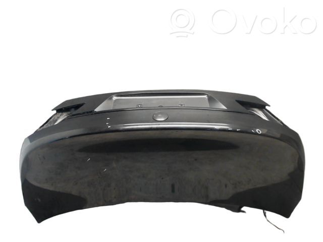 Tailgate/trunk/boot lid   41627138460,41627138460