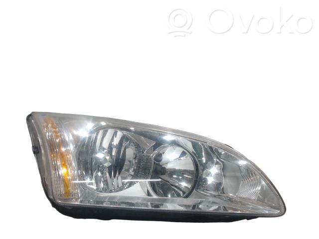 Faro delantero/faro principal   1480985,1480985