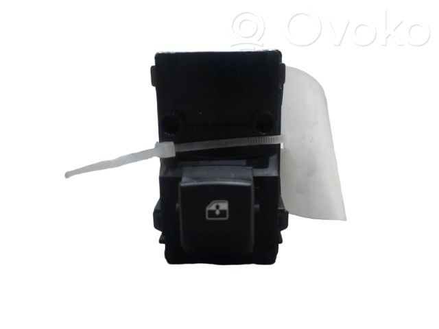 Electric window control switch   93581J7050,93581J7050