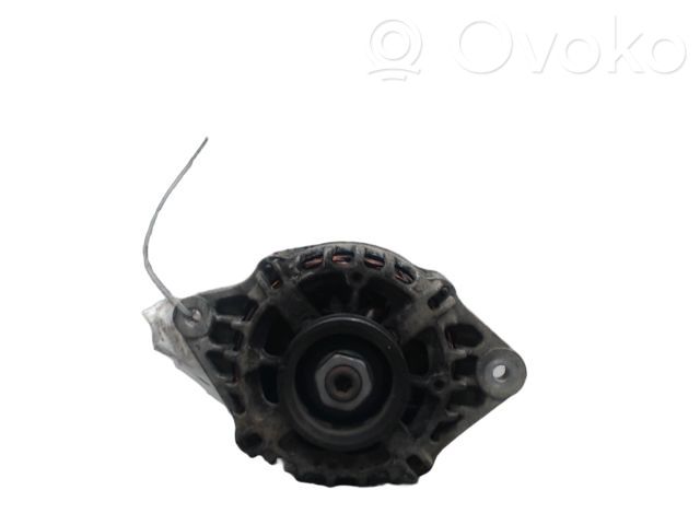 Generatorius   3730002850,155585070210,20105171,20321491,2607052,3730002600,3730002605,3730002850,4592A,AEK3367,CAL10517GS,CAL32149GS
