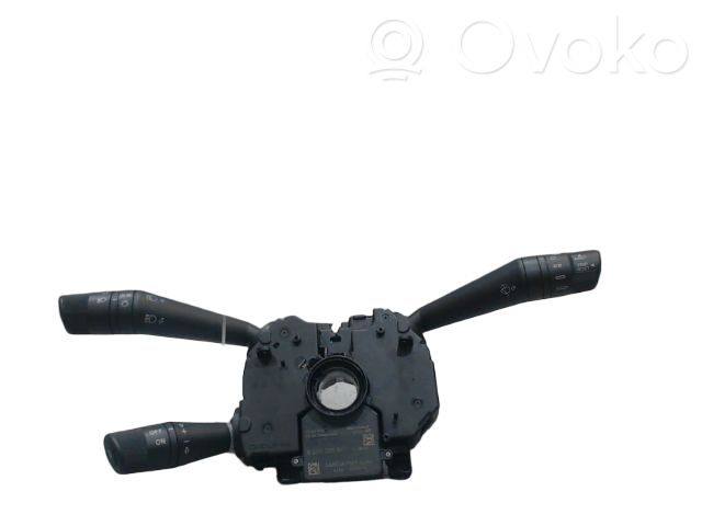 Fiat Doblo Commodo, commande essuie-glace/phare 