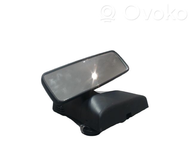 Lancia Ypsilon Rear view mirror (interior) 