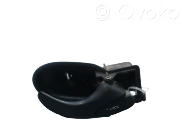 Manecilla interna puerta delantera   4077921,128518,1385526,4077921,FT94562,YC15V22600AB