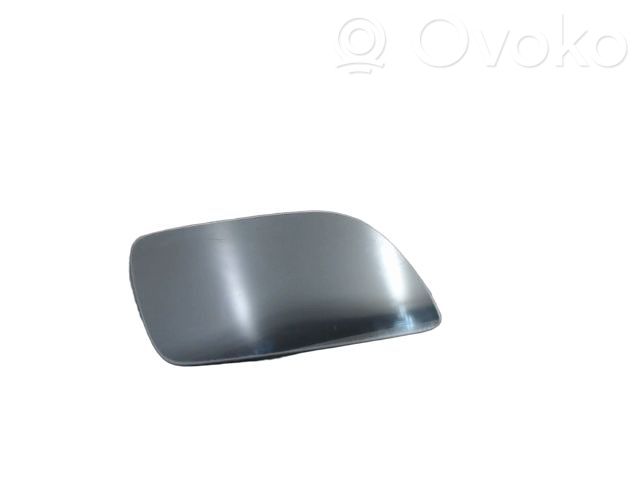Volkswagen Polo IV 9N3 Wkład lusterka drzwi przednich 