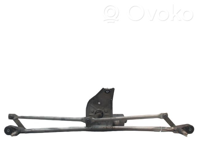 Wischermotor   1097546,064350002010,1079510,1097546,1386027,1666654,2190571,404520,460155,4637734,6818241,6922648,93BB17B571AA,93BB17B571AB,93BB17B571AC,93BB17B571AD,BSG30840018,CWM15120AS,CWM15120GS,G524810171010,SWM151200,SWM151201,V25070016,WPM9074,XS7117B571AA,YC1517504CD