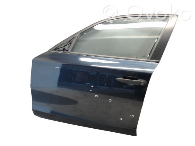 Priekinės durys   41515A2A381,41515A2A381