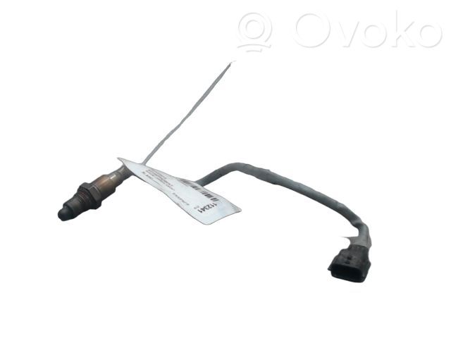 Lambda probe sensor   226937264R,226937264R