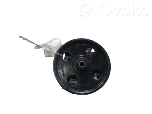 Ford Focus Power steering pump 