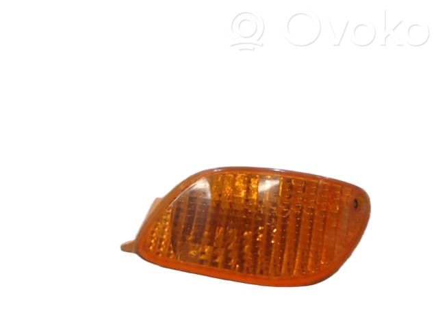 Front indicator light   1219836,1063838,1067267,1067268,1104276,1104277,1219836,125149012,125150012,1309164,1415071,14316521,1858901,1858903,1858904,2101399,2105399,354059011,41011560,41311560,4311605LUE,50232301,50232302,509043,509045,713302101129,718120101202,82700526,82700527,88086,FD4204104,GA7269,GA9999,LA120L,LLD251,LLD252,XS4X13K385AD,XS4X13K385AE,XS4X13K385AF,XS4X13K385AG