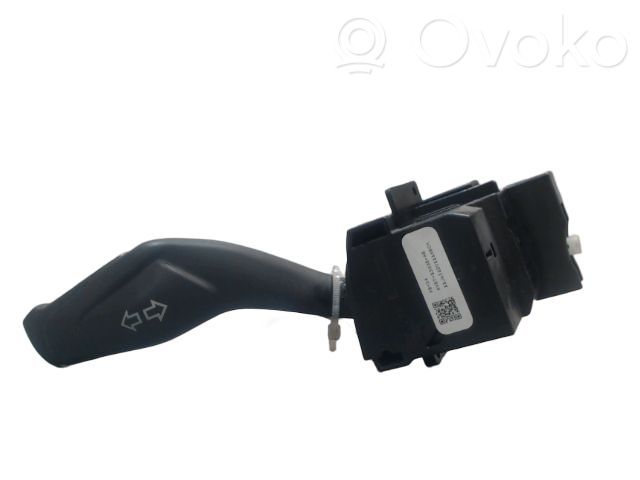 Ford Focus Indicator stalk 
