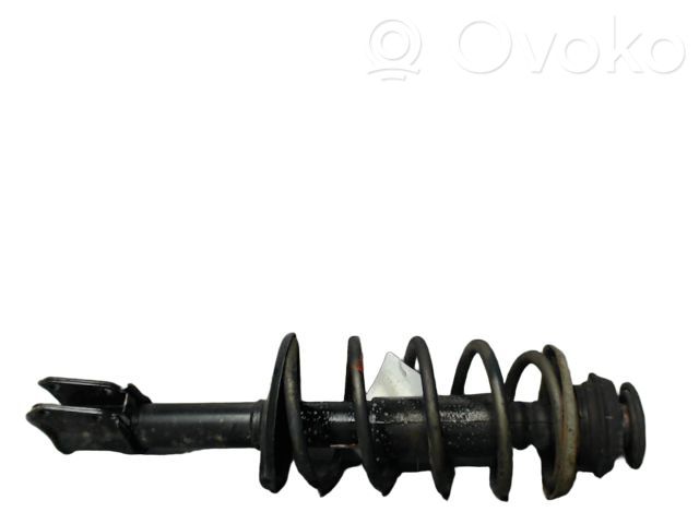 Renault Clio I Front shock absorber/damper 