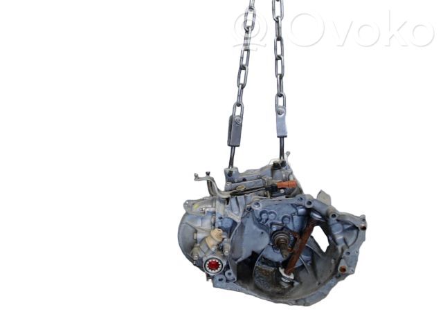 Citroen Xsara Scatola del cambio manuale a 6 velocità 