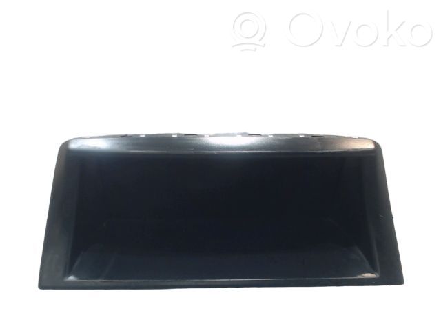 BMW 1 E81 E87 Central locking switch button 