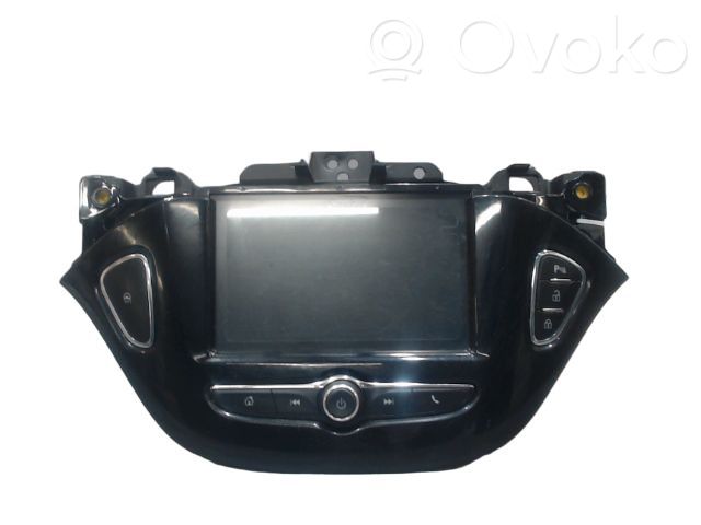 Central locking switch button   39140594,39140594