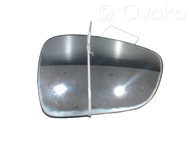 Citroen C3 Spoguļa stikls 