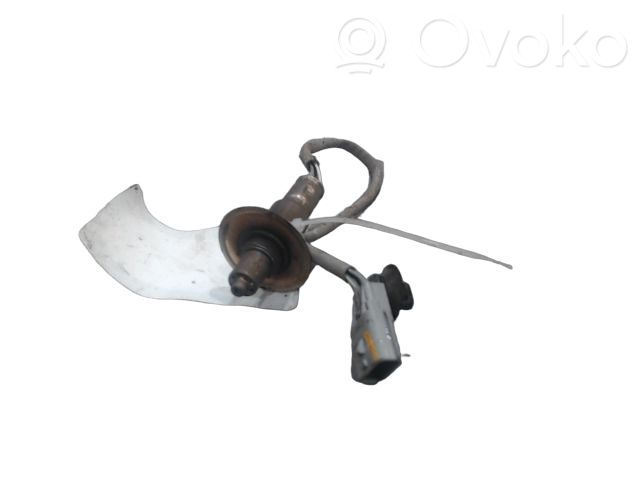 Renault Twingo III Lambda probe sensor 