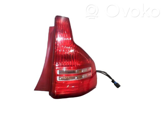 Takavalot   6351T8,00006351T8,051471A,05370716,0970932,16228032,2202853,354050021,4072190,42421061,5521919RUE,6351T8,718121201921,CI4244163,CI4244163VIS,EL354050021,GP0865,LL192R