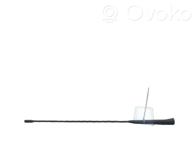 Radion antenni   65206930294,65206930294