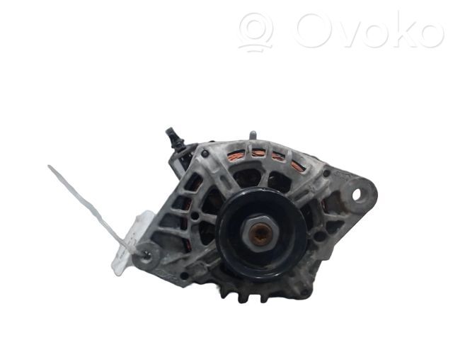 Hyundai i20 (GB IB) Alternator 