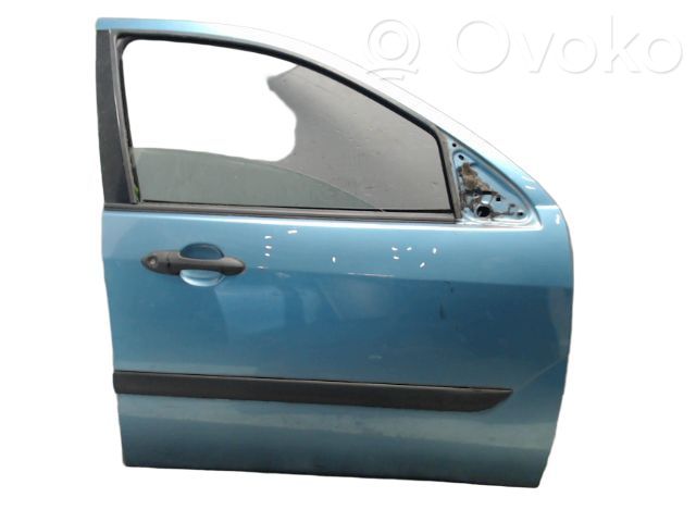 Ford Focus Drzwi przednie 