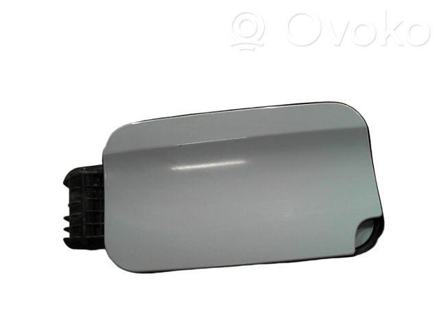 Citroen Berlingo Fuel tank cap 