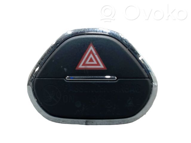 Hazard light switch   39149275,39149275
