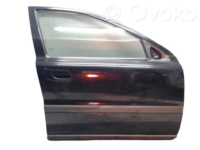 Volvo S60 Ușă față 