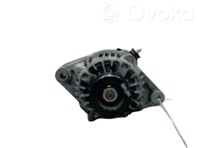 Suzuki Celerio Generator/alternator 