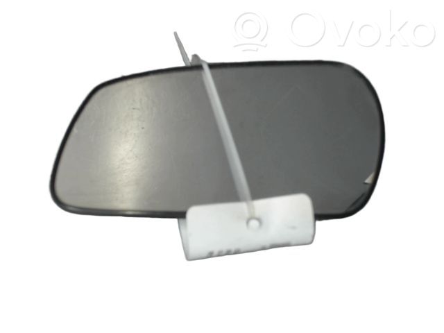Ford Focus C-MAX Spoguļa stikls 