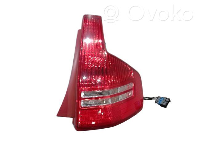 Takavalot   6351T8,00006351T8,051471A,05370716,0970932,16228032,2202853,354050021,4072190,42421061,5521919RUE,6351T8,718121201921,CI4244163,CI4244163VIS,EL354050021,GP0865,LL192R