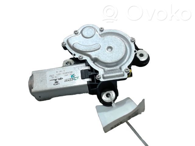 Ford Ka Motor ștergător lunetă 