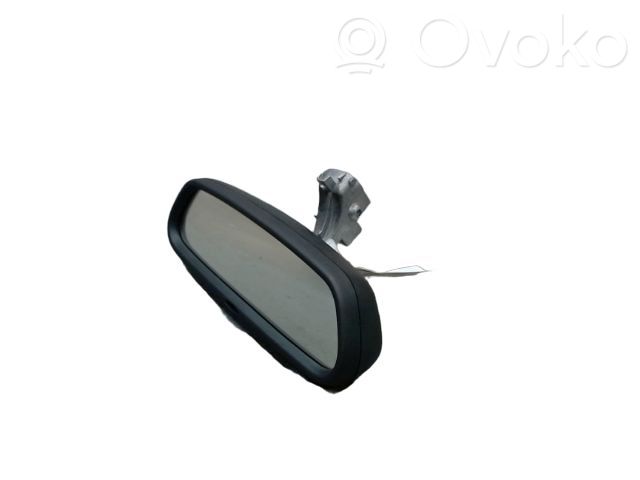 Citroen C8 Espejo retrovisor (interior) 