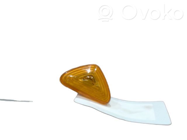 Peugeot Expert Front fender indicator light 