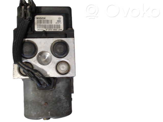 Bomba de ABS   6025370660,54ESPACE3,6025370660