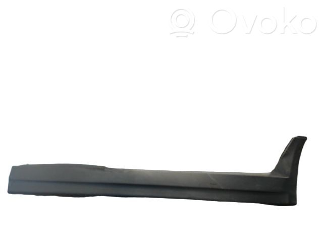 Sill   41003449761,41003449761