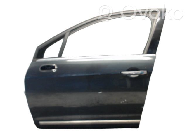 Etuovi   9002Y8,9002Y8