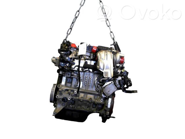 Motor   0135SW,0135SW,9H06