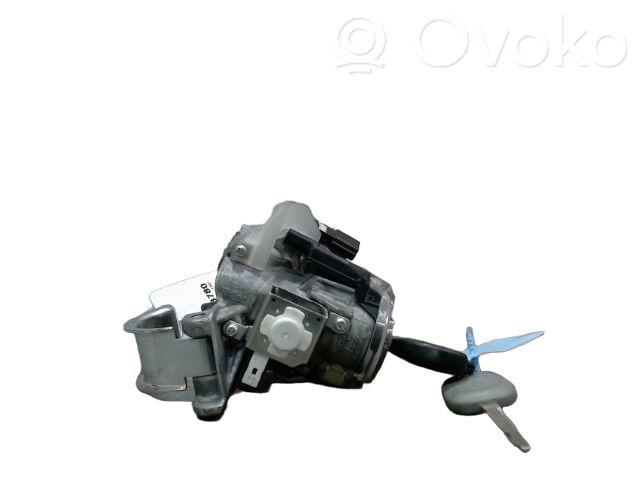 Virtalukko   690570F040,690570F040