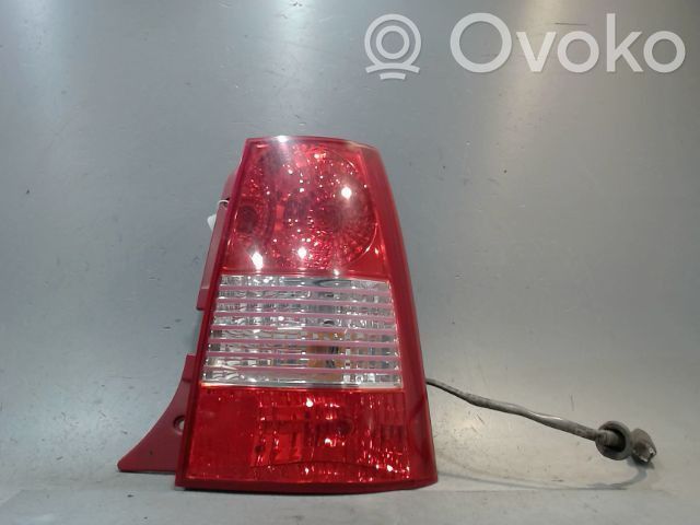 KIA Picanto Takavalot 