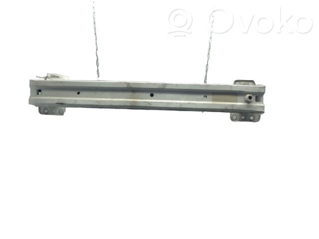 Front bumper support beam   7410NE,0000051865953,6051077,7410NE