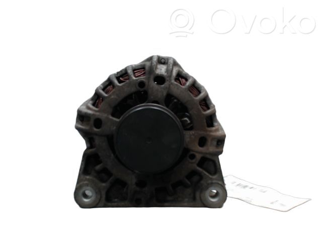 Dacia Lodgy Generatore/alternatore 