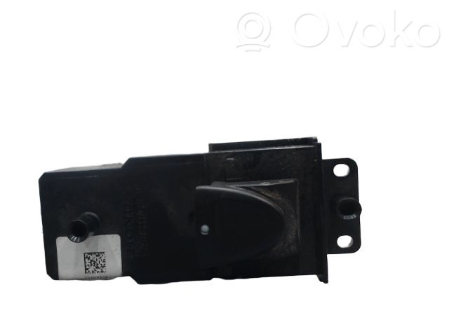 Honda Civic Electric window control switch 