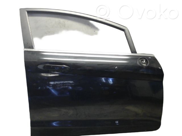 Puerta delantera   1806114,01618235,0370150001,101766,1035046SX,1618044,1618107,1618235,1806114,1843103,37006116,58640,726461,90229066,90273595,90510471,9196906,ARD3008,DCM1154,MK5011,PRD3008