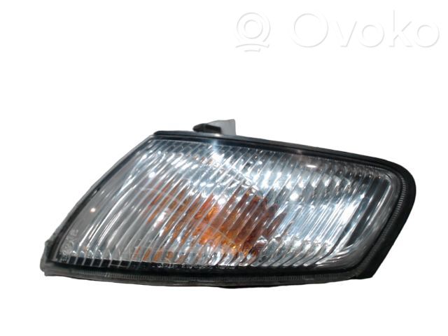 Mazda 626 Front indicator light 