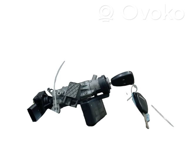 Virtalukko   5179511AA,5179511AA