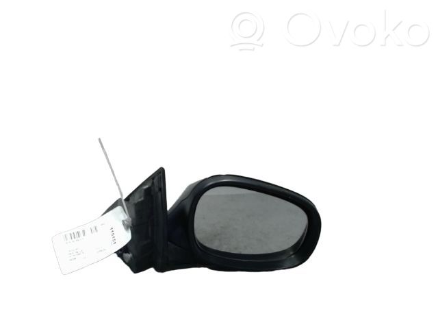 BMW 1 E81 E87 Front door electric wing mirror 