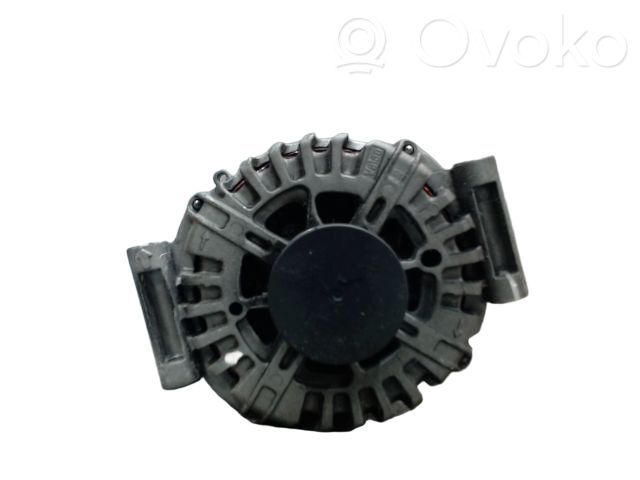 Mercedes-Benz Sprinter W901 W902 W903 W904 Alternator 